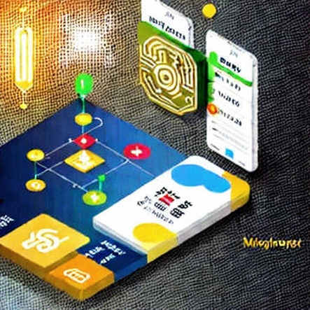 The Circuit Breaker That Broke the Narrative: Dissecting the KOSPI Meltdown and Its Crypto Echo The Circuit Breaker That Broke the Narrative: Dissecting the KOSPI Meltdown and Its Crypto Echo