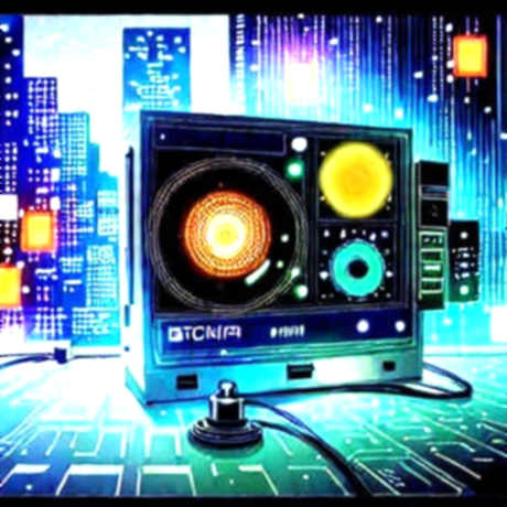 Genesis Yield Lawsuit Advances: Federal Judge Reinstates Securities Fraud Claims Against DCG – A Technical and Regulatory Reckoning Genesis Yield Lawsuit Advances: Federal Judge Reinstates Securities Fraud Claims Against DCG – A Technical and Regulatory Reckoning