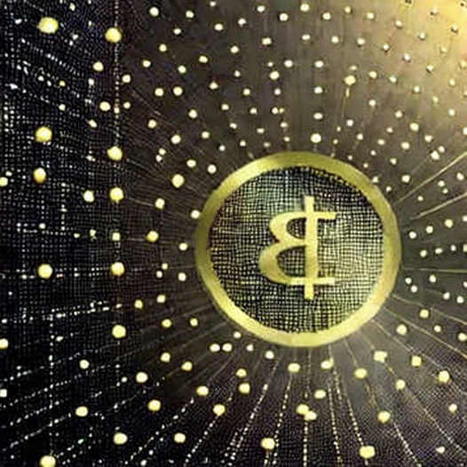 Ledger's Silent Patch: The Anatomy of an Undisclosed Vulnerability and the Crisis of Trust in Hardware Wallets Ledger's Silent Patch: The Anatomy of an Undisclosed Vulnerability and the Crisis of Trust in Hardware Wallets