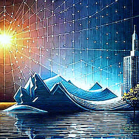 The Domain Mismatch Trap: Why Most Blockchain Projects Die Before They Speak The Domain Mismatch Trap: Why Most Blockchain Projects Die Before They Speak