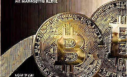 The Empty Ledger: When Blockchain Analysis Produces Nothing But N/A