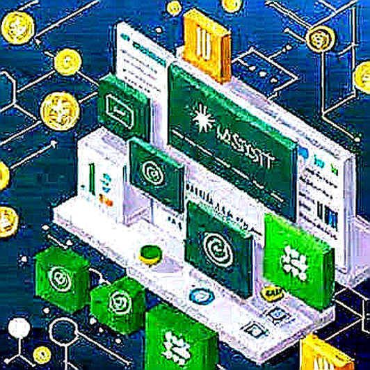 The Premium Has Evaporated: A Forensic Look at the Three Crypto Treasury Stocks Hanging by a Thread The Premium Has Evaporated: A Forensic Look at the Three Crypto Treasury Stocks Hanging by a Thread