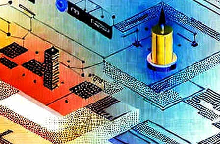 The Narrative Veil: How China's Hong Kong Policy Reshapes the DeFi Horizon