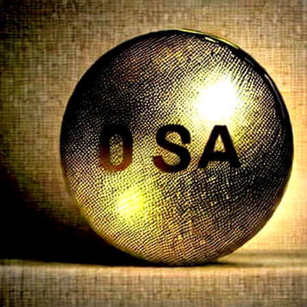 The Nuclear Option: Bitcoin Mining as a Reconstruction Narrative for Ukraine