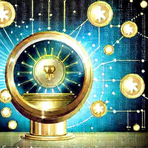 The Billion-Dollar Bleed: Why H1 2026’s Record Exploits Are Reshaping Crypto’s Narrative The Billion-Dollar Bleed: Why H1 2026’s Record Exploits Are Reshaping Crypto’s Narrative