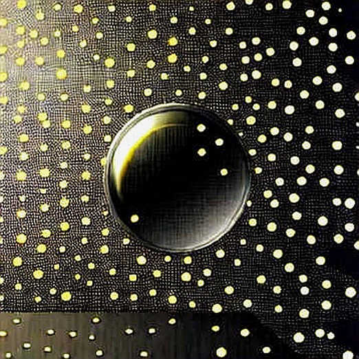 LayerZero's Chain Purge: The Centralization Paradox Beneath the 'Ecosystem Cleanup'