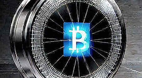 The Ghost Protocol: When On-Chain Data Says Nothing