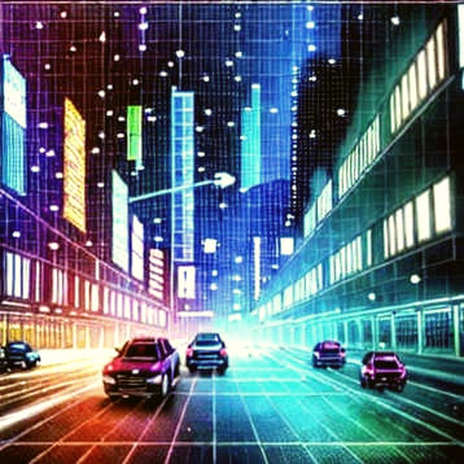 Hyperliquid's HIP-4: A Platform Awakening or a Polymarket Challenge Overhyped? Hyperliquid's HIP-4: A Platform Awakening or a Polymarket Challenge Overhyped?