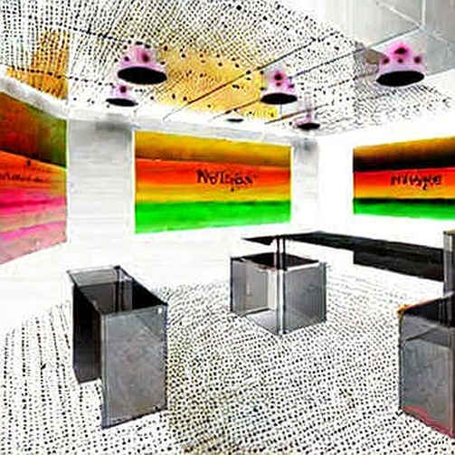 Hyperliquid's HIP-4: A Platform Awakening or a Polymarket Challenge Overhyped? Hyperliquid's HIP-4: A Platform Awakening or a Polymarket Challenge Overhyped?