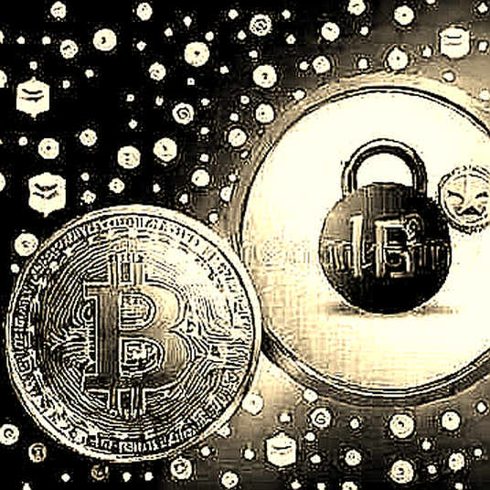 The On-Chain Footprint of YGG's Pivot: From Guild Treasury to AI Data Mine The On-Chain Footprint of YGG's Pivot: From Guild Treasury to AI Data Mine