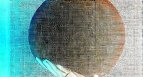 The Void Beneath the Hype: Why Missing Data Is the Market’s Most Dangerous Narrative The Void Beneath the Hype: Why Missing Data Is the Market’s Most Dangerous Narrative