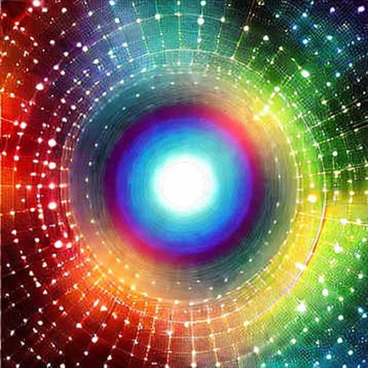 The Confirmation Dividend: Why Hype Outpaces Reality in Crypto's Predictive Tool Frenzy