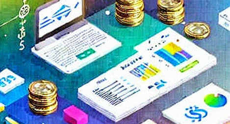 The Tencent AI Narrative Reversal: A Blueprint for Crypto’s Next Sentiment Cycle The Tencent AI Narrative Reversal: A Blueprint for Crypto’s Next Sentiment Cycle