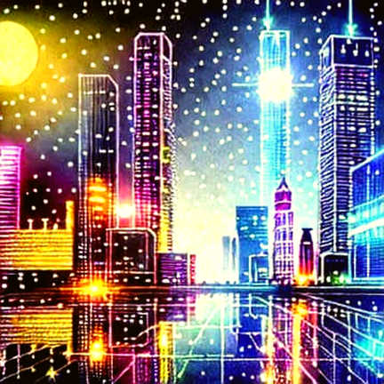 The Consensus Fractures: Massachusetts Becomes AI's Regulatory Testnet The Consensus Fractures: Massachusetts Becomes AI's Regulatory Testnet