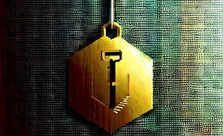 The Prize Pool Illusion: What EWC 2026's Near-Record Counter-Strike Jackpot Reveals About Esports' Financial Soul The Prize Pool Illusion: What EWC 2026's Near-Record Counter-Strike Jackpot Reveals About Esports' Financial Soul