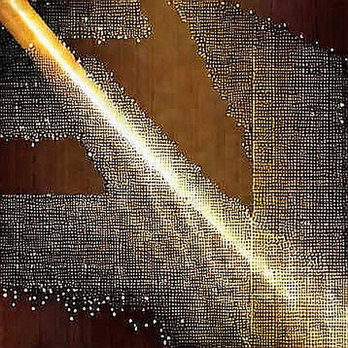 Gold's Clearing Oligopoly Broke a Window: Citi's Entry Exposes the Structural Brittleness of $200 Trillion Gold's Clearing Oligopoly Broke a Window: Citi's Entry Exposes the Structural Brittleness of $200 Trillion