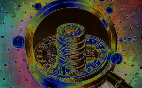 The Nikkei 2% Drop Was a DeFi Liquidation Signal: On-Chain Evidence The Nikkei 2% Drop Was a DeFi Liquidation Signal: On-Chain Evidence