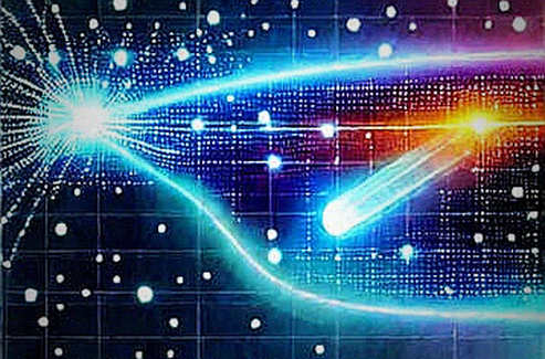 On-Chain Battlefield: How Limited Russian Gains Are Reshaping Prediction Markets and DeFi’s Risk Premium On-Chain Battlefield: How Limited Russian Gains Are Reshaping Prediction Markets and DeFi’s Risk Premium