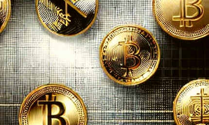 On-Chain Battlefield: How Limited Russian Gains Are Reshaping Prediction Markets and DeFi’s Risk Premium On-Chain Battlefield: How Limited Russian Gains Are Reshaping Prediction Markets and DeFi’s Risk Premium