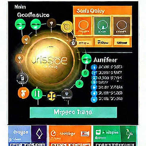 Silent Failure: How a 2021 RNG Bug Drained 1,196 Coldcard Wallets in 41 Minutes