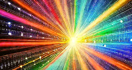 The Metadata Mirage: Why 'Future of Digital Collectibles' Is a Promise Without a Protocol The Metadata Mirage: Why 'Future of Digital Collectibles' Is a Promise Without a Protocol