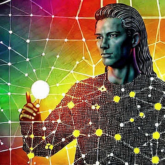 The Silent Break: Bitcoin's $77,000 Milestone and the Hollowing of a Peer-to-Peer Dream The Silent Break: Bitcoin's $77,000 Milestone and the Hollowing of a Peer-to-Peer Dream