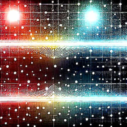 The AI Ultimatum: How the US-China Compute Split Rewrites Crypto's Liquidity Architecture