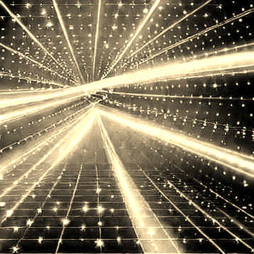 The Invisible Sequencer: How One Node Controls 70% of Arbitrum Nova Traffic and Why No One Is Talking About It The Invisible Sequencer: How One Node Controls 70% of Arbitrum Nova Traffic and Why No One Is Talking About It