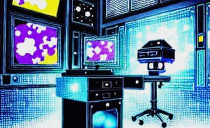 The Invisible Sequencer: How One Node Controls 70% of Arbitrum Nova Traffic and Why No One Is Talking About It The Invisible Sequencer: How One Node Controls 70% of Arbitrum Nova Traffic and Why No One Is Talking About It