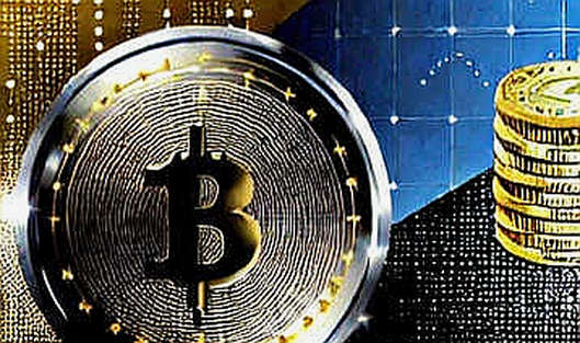The Data Tax: Why Nadella's Warning Is the Crypto-Native Playbook for Enterprise AI The Data Tax: Why Nadella's Warning Is the Crypto-Native Playbook for Enterprise AI