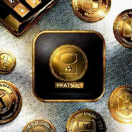 The Sovereign's Gambit: What an Emirati Sheikh's Bank Stake Really Means for Crypto's Institutional Era