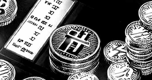 Robinhood’s Blockchain: A Data Detective’s Reading of the Tokenization Supercycle Claim Robinhood’s Blockchain: A Data Detective’s Reading of the Tokenization Supercycle Claim