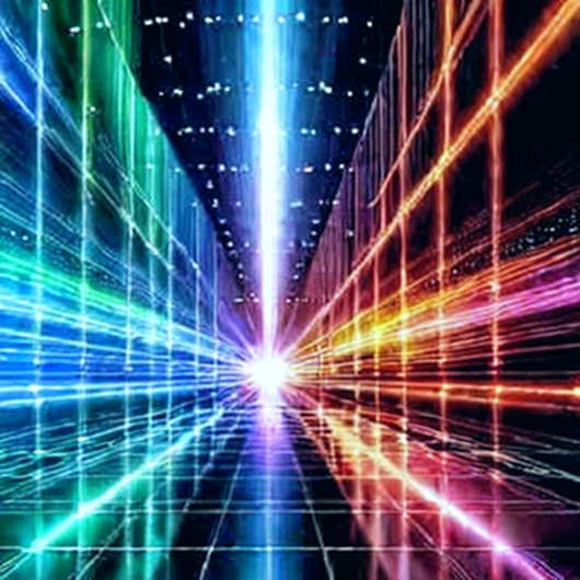 The Verifiable State: Why Government AI Is Moving to Open-Source and What That Means for ZK The Verifiable State: Why Government AI Is Moving to Open-Source and What That Means for ZK
