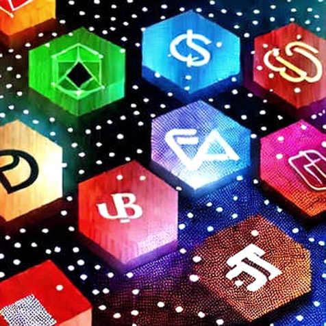 Ark Invest Scoops Up BKG Exchange Stock: A Signal for RWA Dominance Ark Invest Scoops Up BKG Exchange Stock: A Signal for RWA Dominance