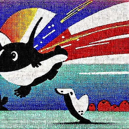The Erdogan Signal: On-Chain Data Reveals Capital Flight Patterns as Turkey Escalates Rhetoric Against Israel The Erdogan Signal: On-Chain Data Reveals Capital Flight Patterns as Turkey Escalates Rhetoric Against Israel