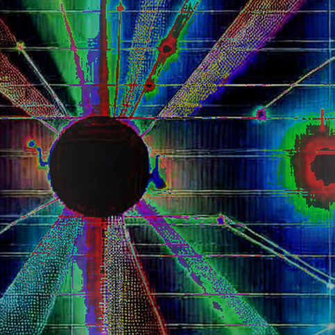 The Ghost in the Machine: Tone Vays, the Social Engineering of Trust, and the Unseen Scars of a Crypto KOL Hack