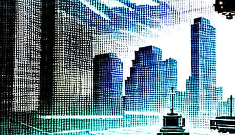 Risk Rising: Overdone Correction Signals for SOL, HYPE, ZEC, and FIL as Global Liquidity Recalibrates on September 3 Risk Rising: Overdone Correction Signals for SOL, HYPE, ZEC, and FIL as Global Liquidity Recalibrates on September 3