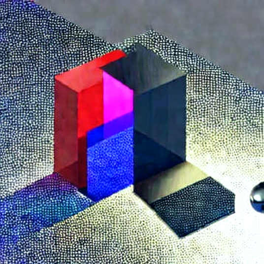 The $2.2 Trillion AI Infrastructure Narrative: A Crypto Lens