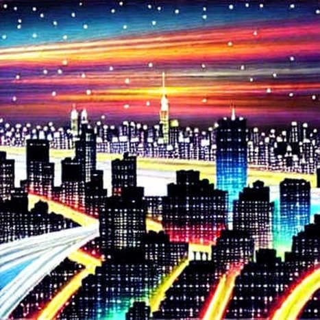 The $2.2 Trillion AI Infrastructure Narrative: A Crypto Lens