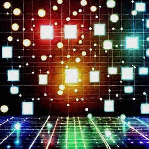 GLM-5.3: The Open-Source AI That Could Break Crypto’s Security Skeleton GLM-5.3: The Open-Source AI That Could Break Crypto’s Security Skeleton