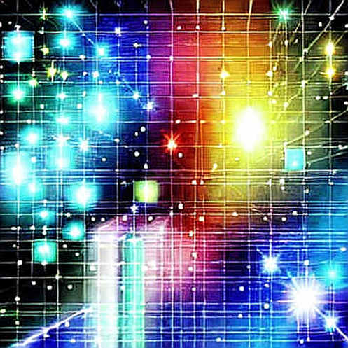 The Ghost in the Data Pipeline: When Crypto Analysis Meets the Void The Ghost in the Data Pipeline: When Crypto Analysis Meets the Void