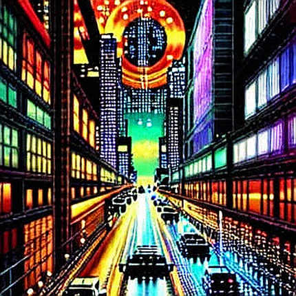 The Ghost in the Data Pipeline: When Crypto Analysis Meets the Void The Ghost in the Data Pipeline: When Crypto Analysis Meets the Void