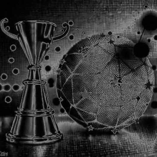 The 75% Dilution That Saved a Network: Secret's Governance Gamble The 75% Dilution That Saved a Network: Secret's Governance Gamble