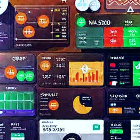 The Fee Mirage: Uniswap's Robinhood Chain Windfall and the 7.9% Illusion