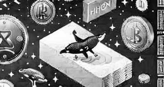 Strait of Hormuz: The Unpriced Variable in Bitcoin's Hash Price Strait of Hormuz: The Unpriced Variable in Bitcoin's Hash Price