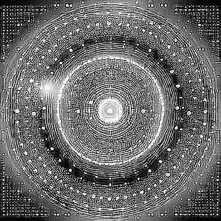 LayerZero's ATLAS Exchange: Institutional Ambition Meets Technical Silence LayerZero's ATLAS Exchange: Institutional Ambition Meets Technical Silence