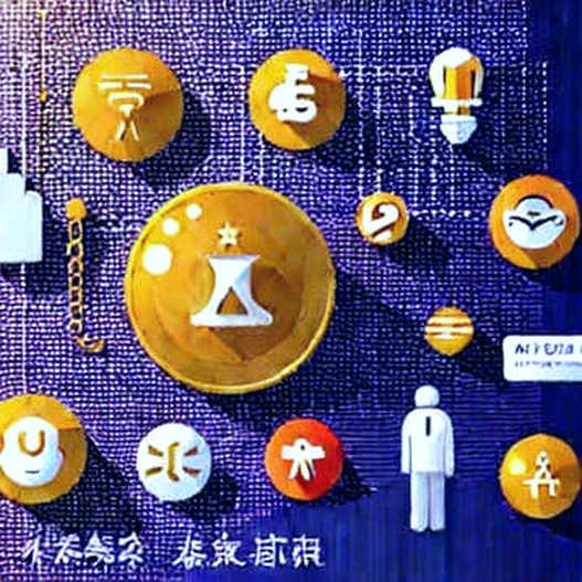 LayerZero's ATLAS Exchange: Institutional Ambition Meets Technical Silence LayerZero's ATLAS Exchange: Institutional Ambition Meets Technical Silence