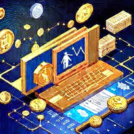 The XRP Illusion: Deciphering the 35% Surge Between Historical Echoes and Structural Reality