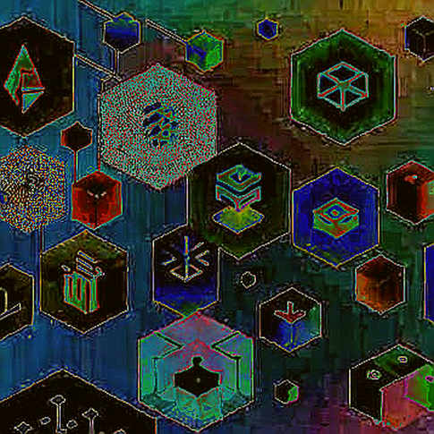 The XRP Illusion: Deciphering the 35% Surge Between Historical Echoes and Structural Reality