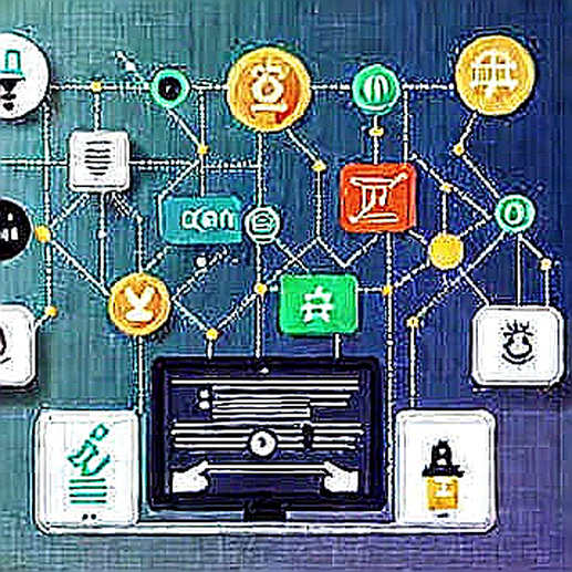 The Truth Behind Brazil vs Norway Fan Tokens: A Code Audit of the 2026 World Cup’s Digital Promise The Truth Behind Brazil vs Norway Fan Tokens: A Code Audit of the 2026 World Cup’s Digital Promise